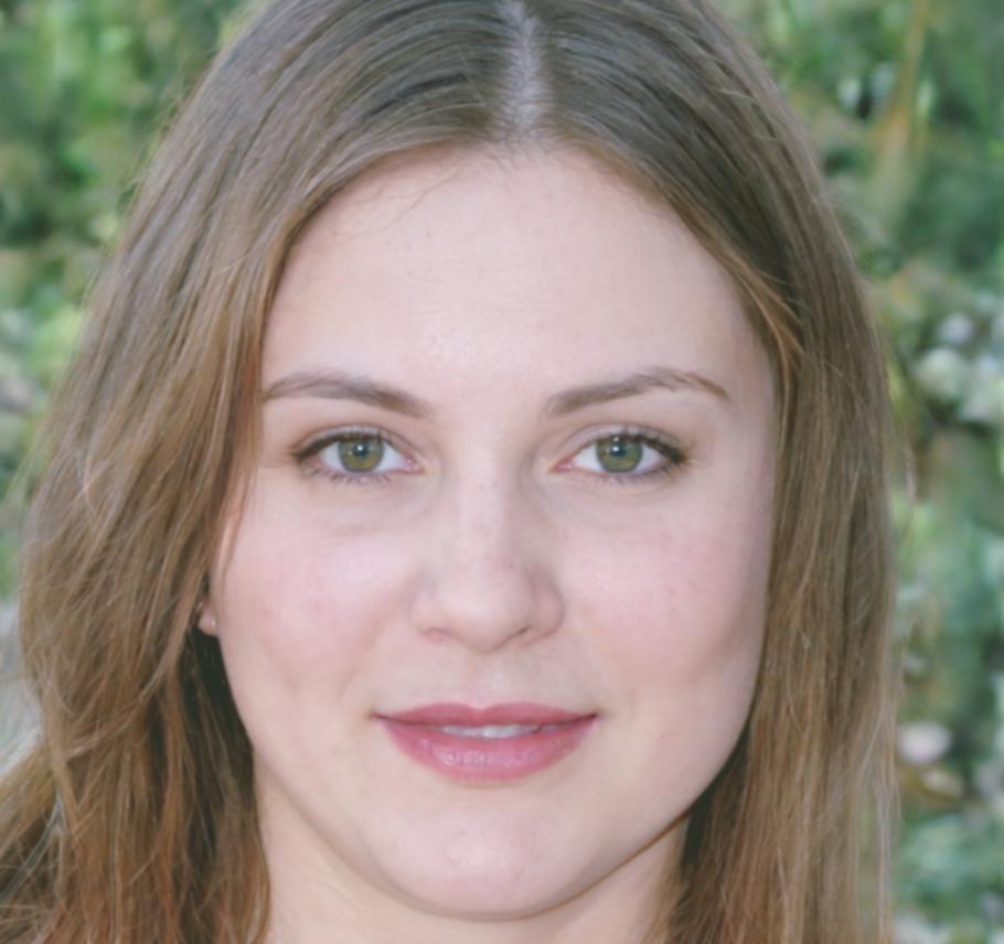 Raluca Enescu - Expert în planificare financiară
