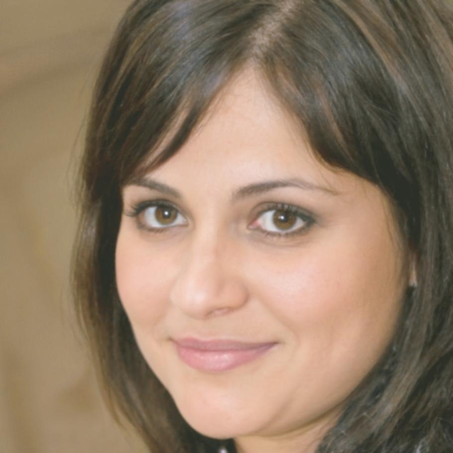 Diana Popovici - Specialist în educație financiară